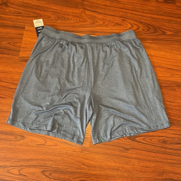 Stafford Mens Sleep Shorts size 2XL - Picture 8 of 8
